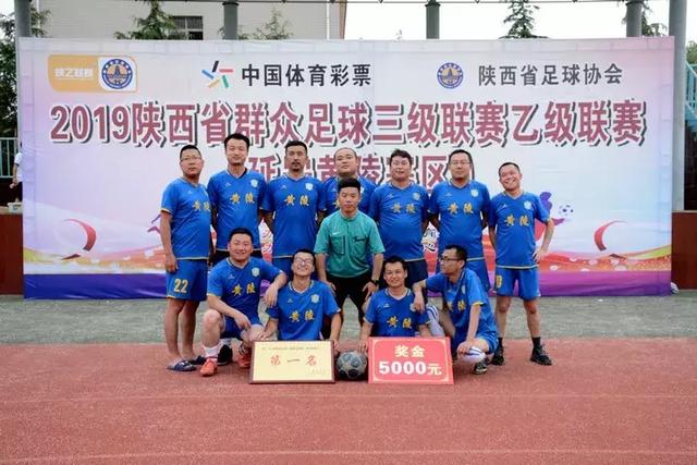贝弗利回顾职业生涯：从乌克兰联赛到近亿收入
