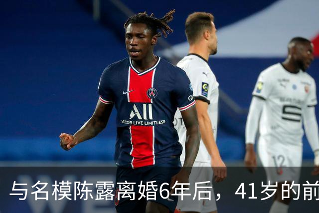about image